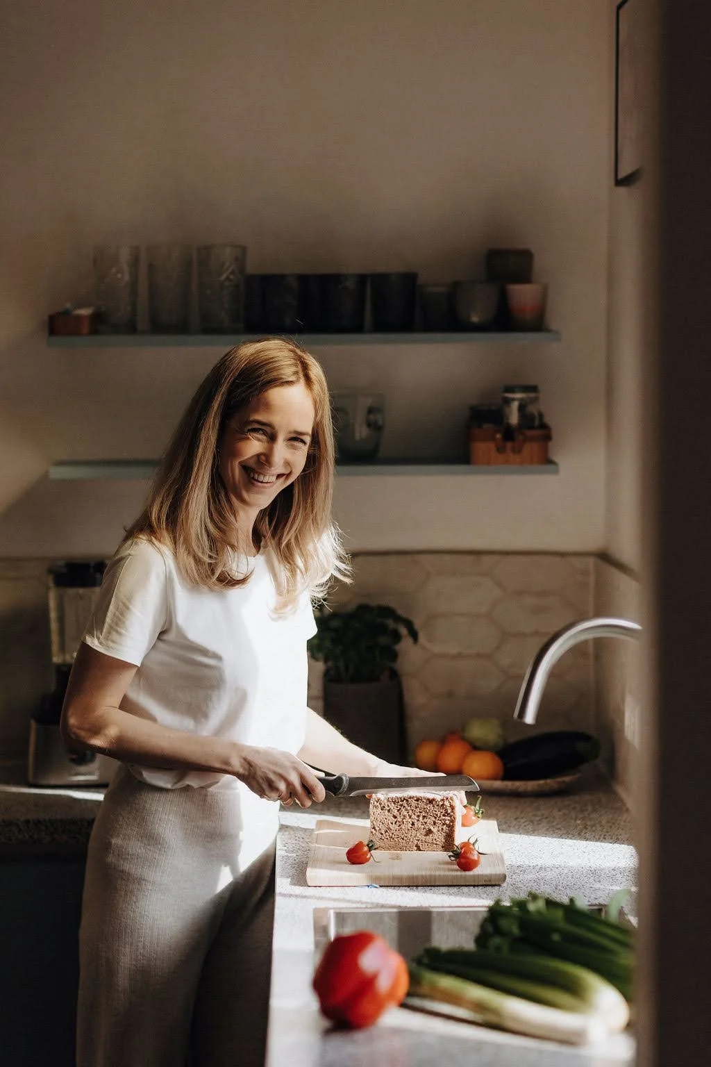 Holistische Gezondheid: het verschil tussen genezen en helen (en waarom dat zo belangrijk is