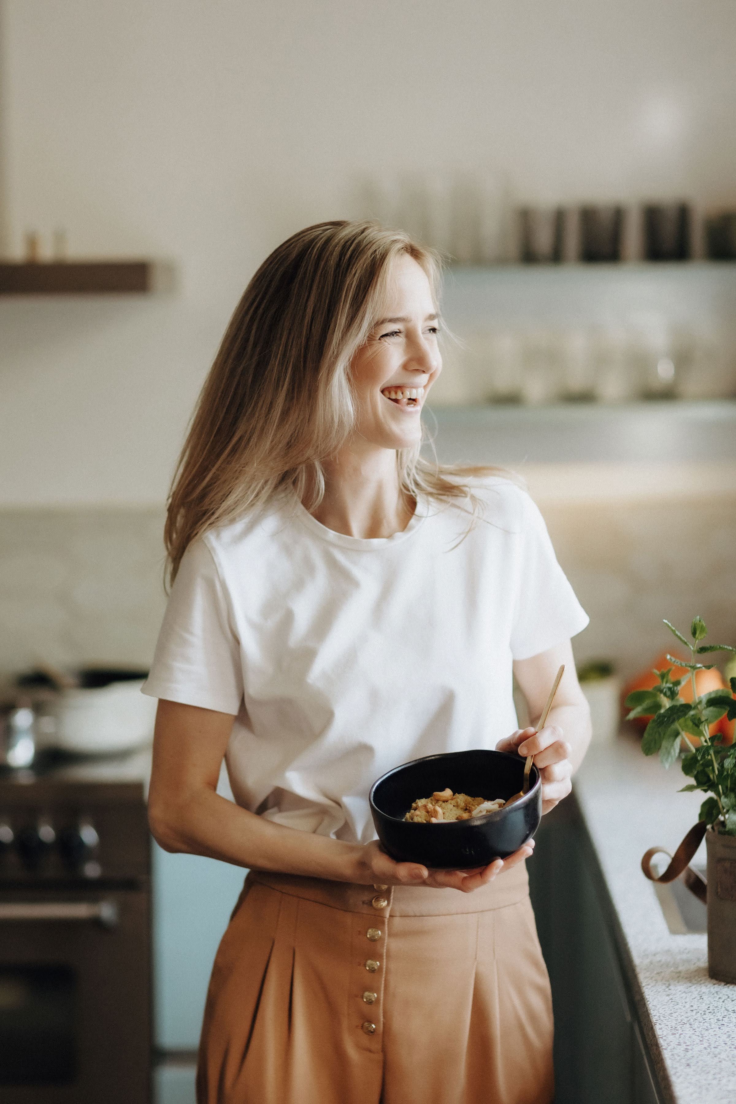Wat is Ayurveda? Zo helpt deze holistische leefstijl je lichaam en geest in balans brengen