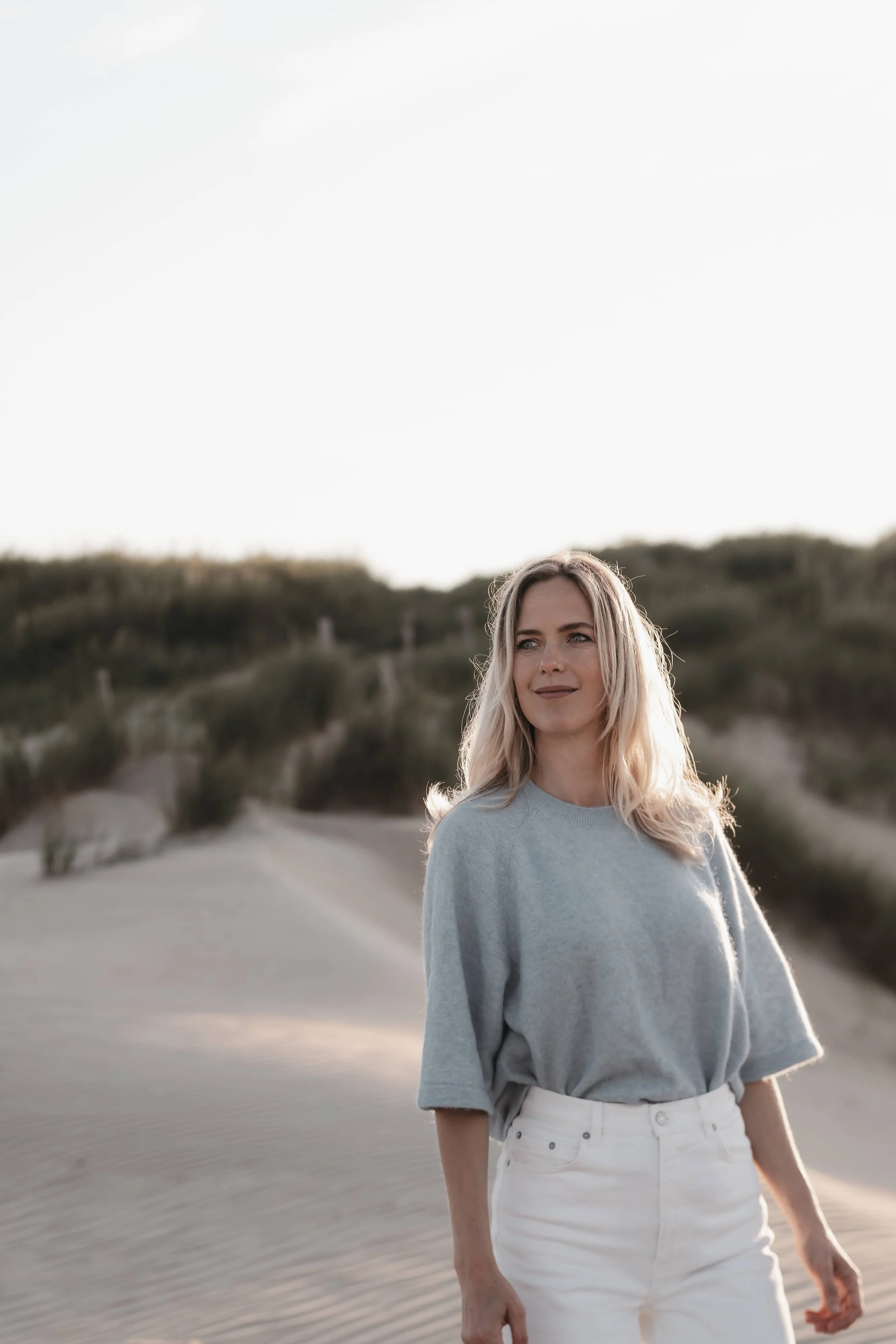 Waarom Ayurveda in het Westen nog steeds wordt onderschat (en wat jij eraan hebt)