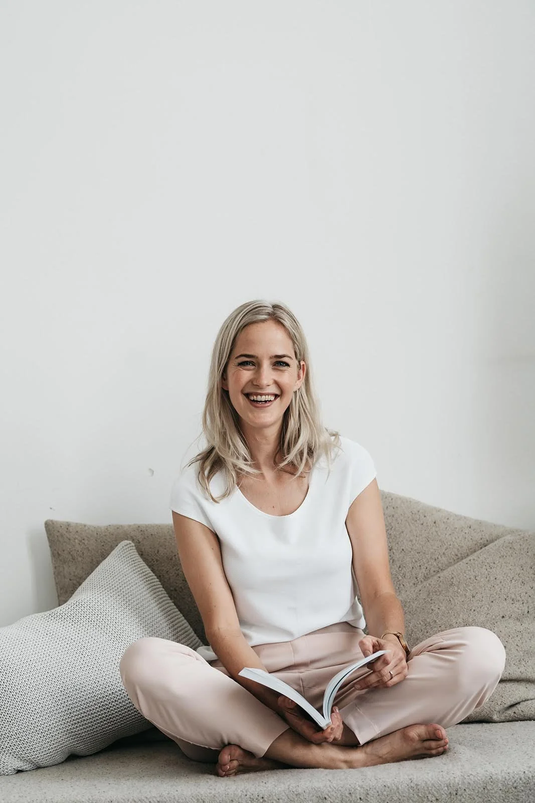 Wat zijn dosha’s? Ontdek jouw Ayurvedisch type &amp; boost je energie