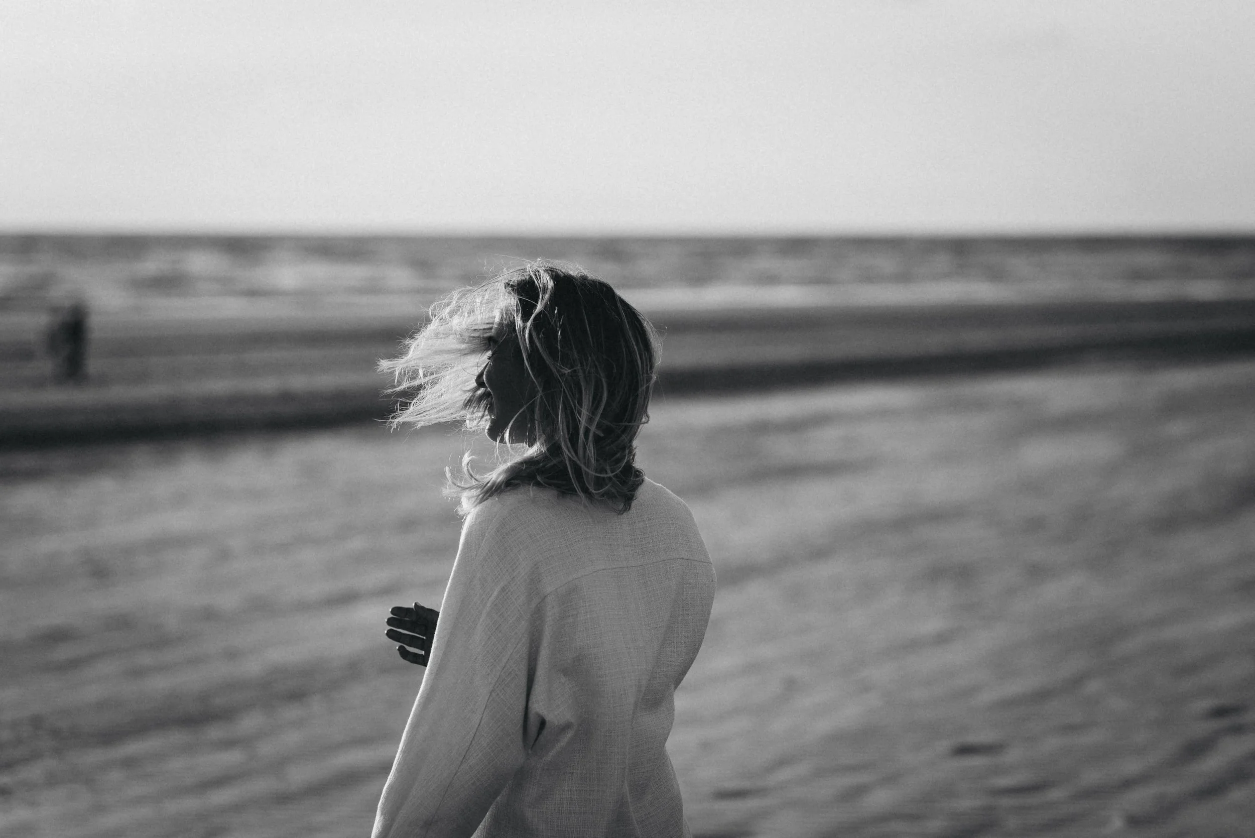 Vata Dosha: ben jij het creatieve, beweeglijke type in de Ayurveda? 5 tips voor balans en energie