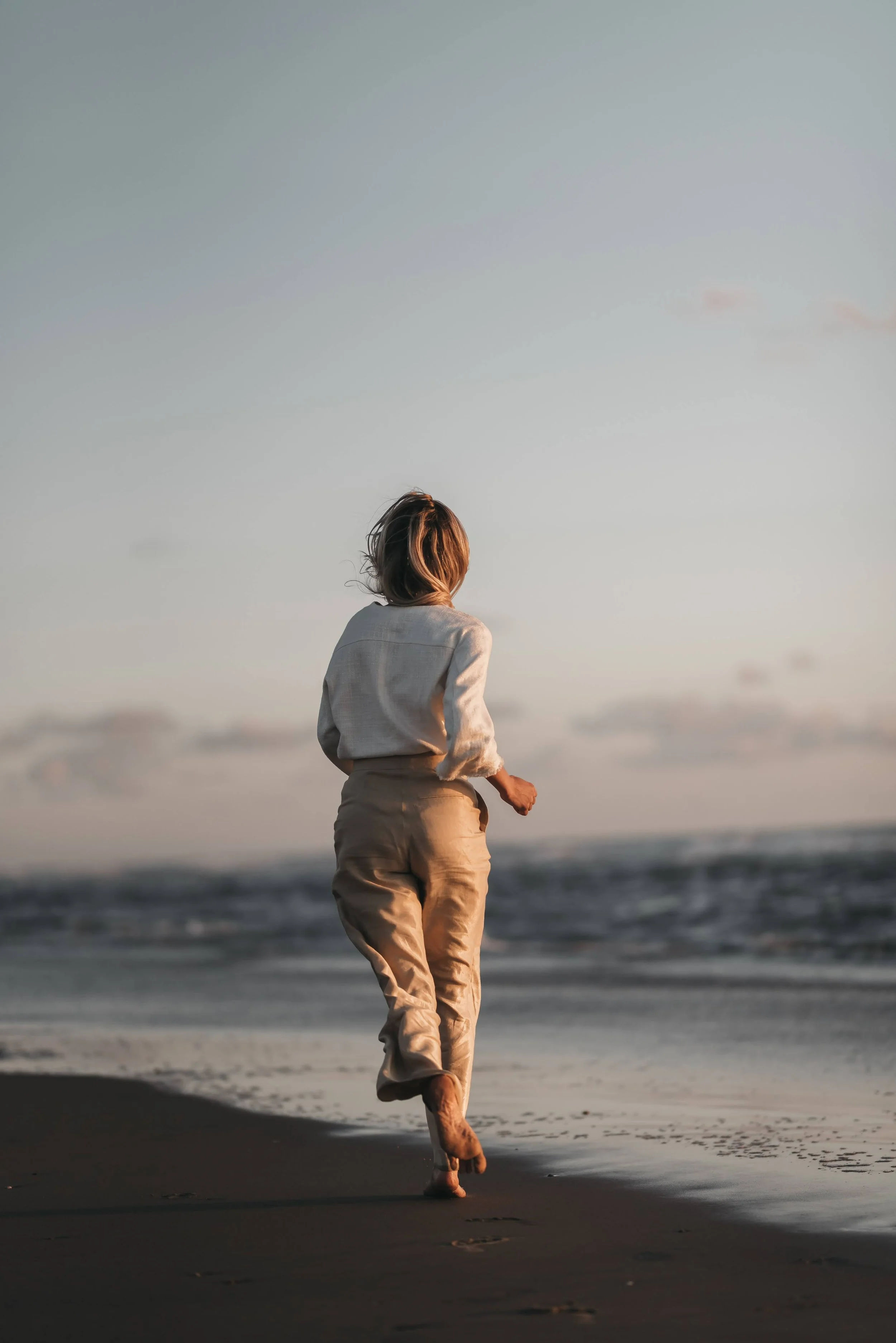 Pitta Dosha: Ben jij het vurige type in de Ayurveda? Tips om je innerlijke vuur in balans te houden