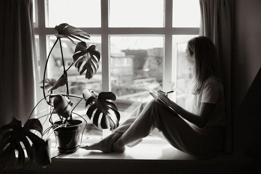 Doe de Ayurveda Dosha test en ontdek jouw lichaamstype