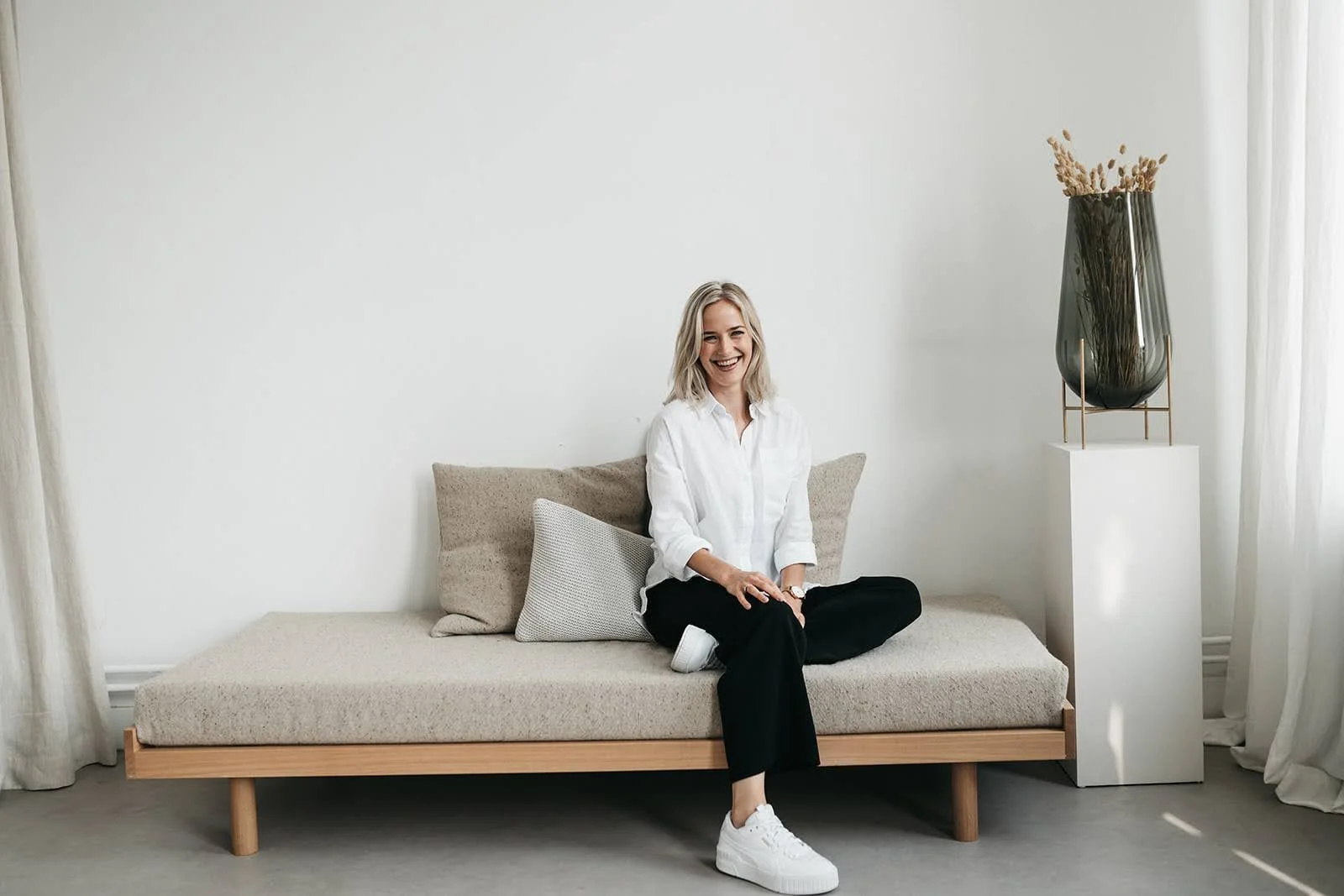 ACT: De methode uit de gedragspsychologie die ik veel eerder had willen leren