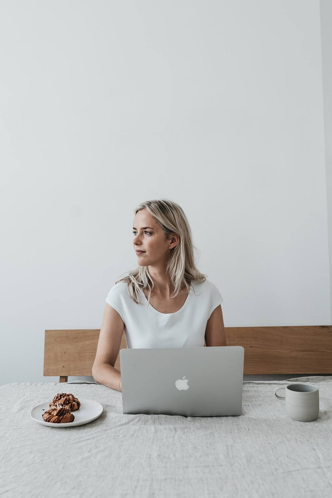Je leeft gezond en tóch voel je stress? Ayurveda + psychologie als missing link