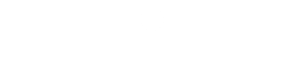 School of Holistic Wellbeing
