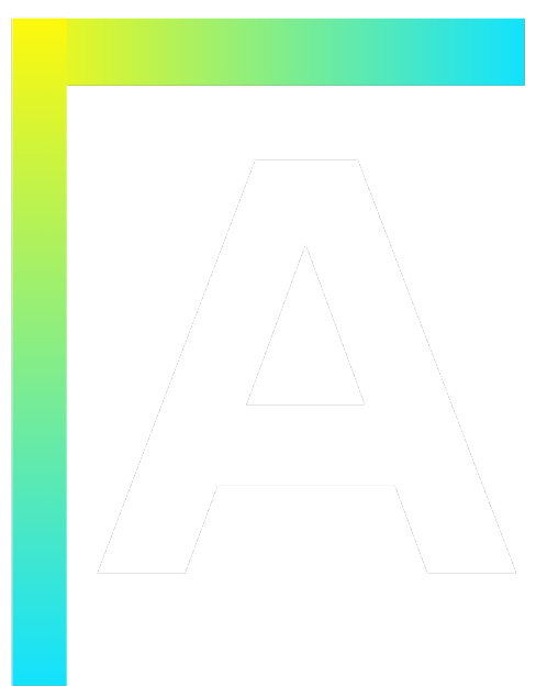 The Alignment Summit