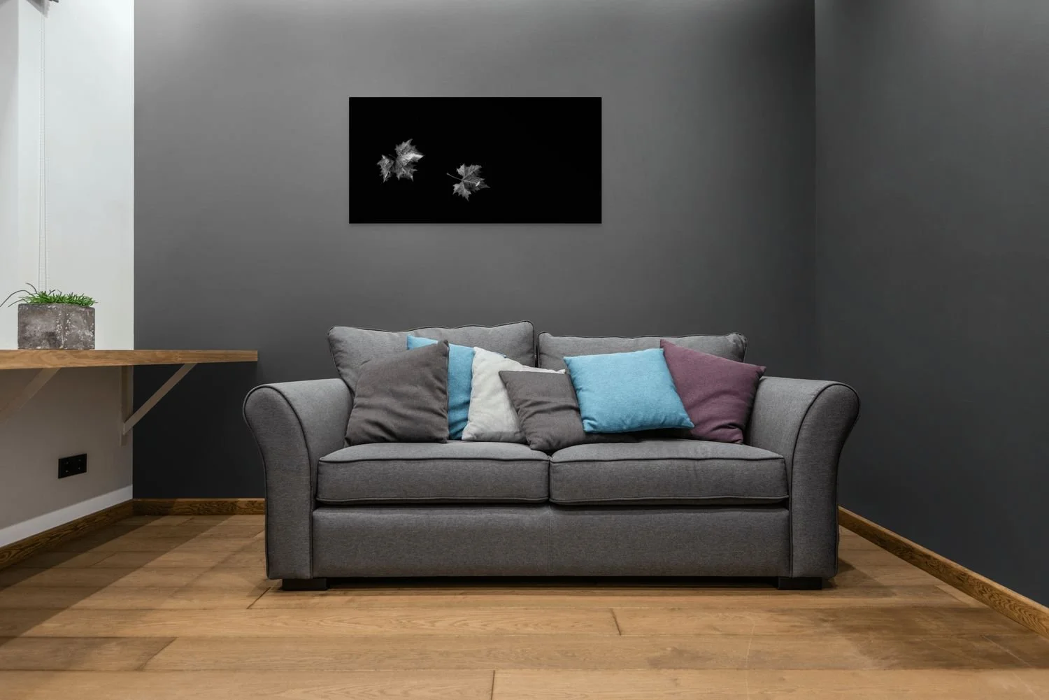 drift in the dark-custom (1).jpg