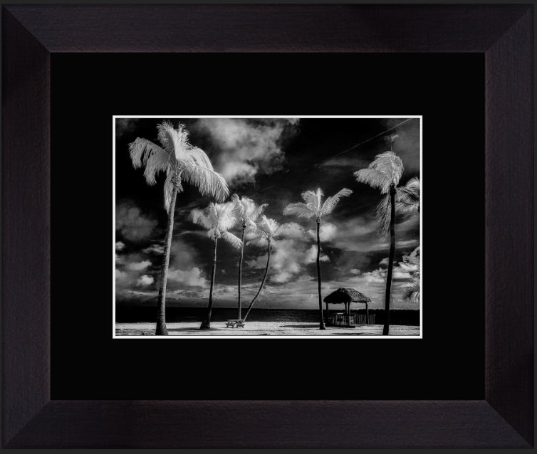 Screenshot 2026-01-27 at 9.15.10 AM.png