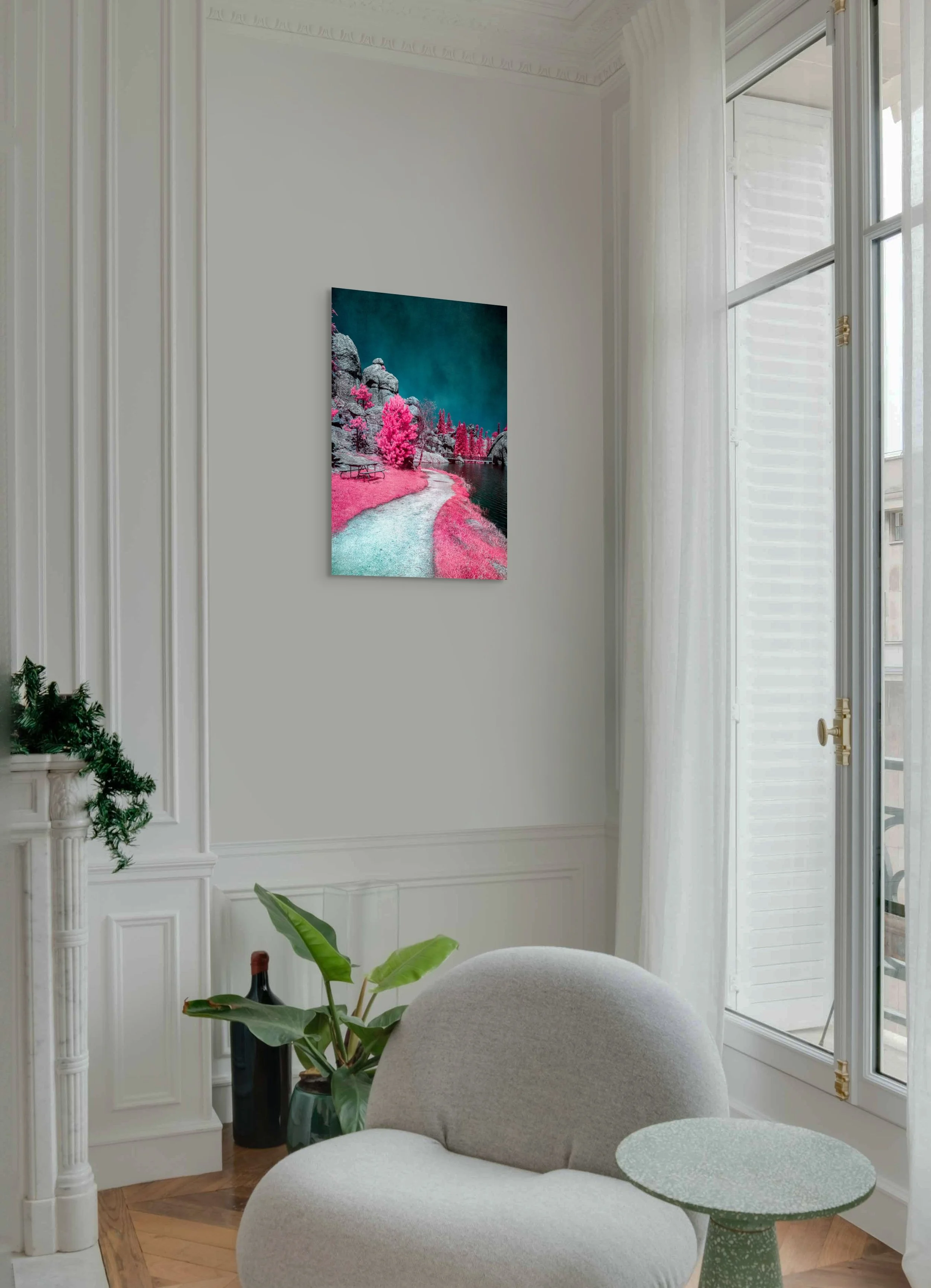 dwi-1583-0523-solitary trails- pink serene trail-full (2).jpg