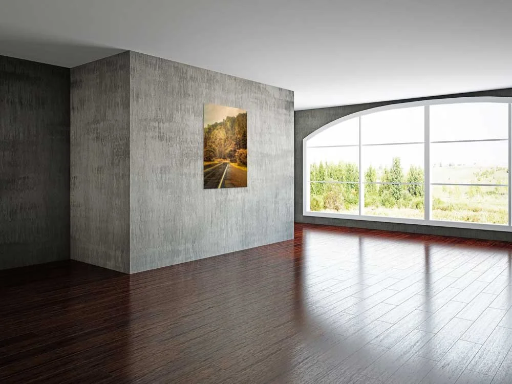 reflections of a rain-kissed road-full (1).jpg