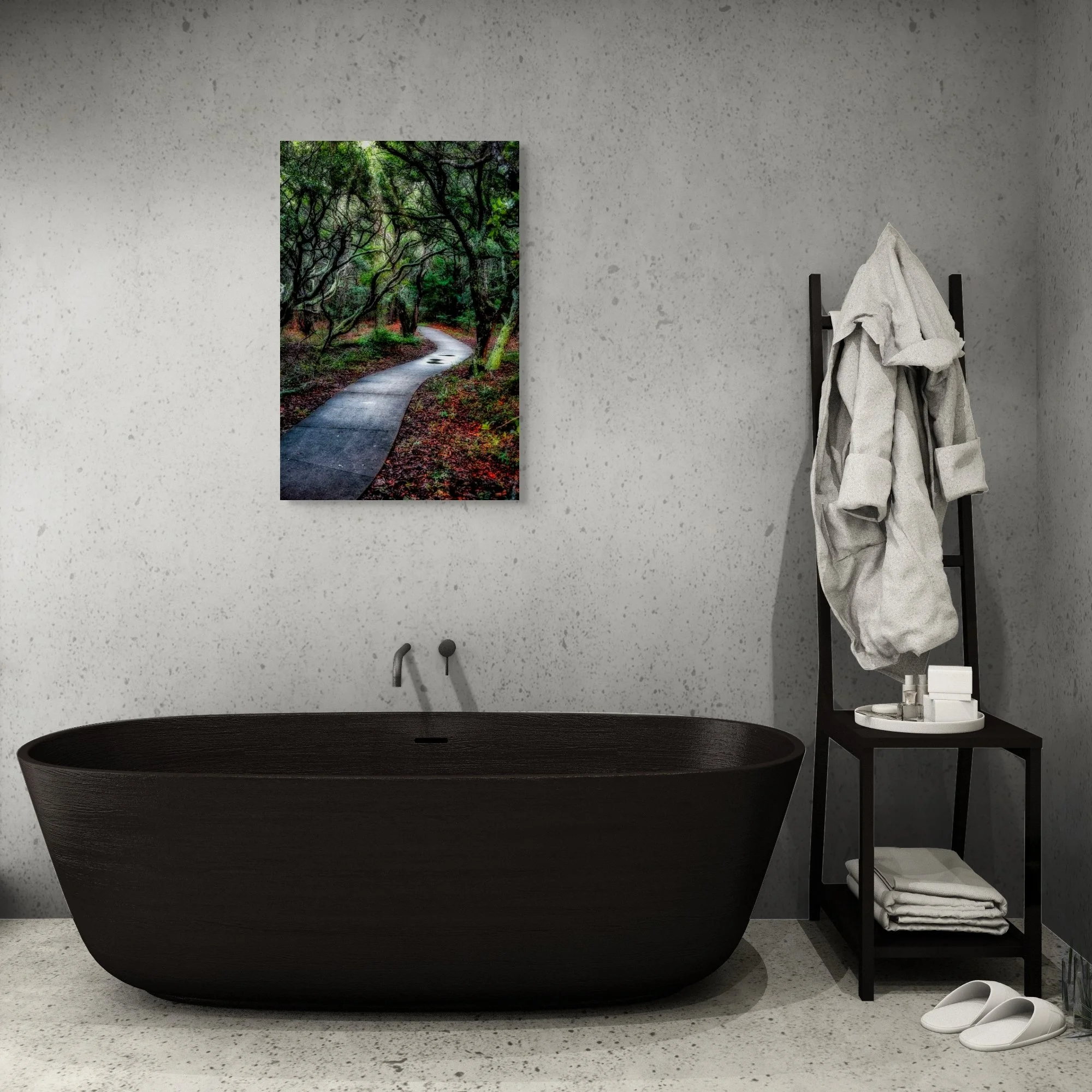 dwi-1726-full (1).jpg