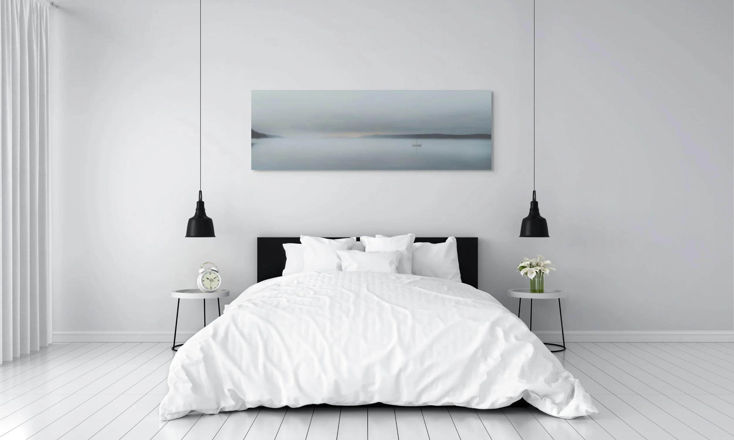 dwi_4361-edit-full (1).jpg