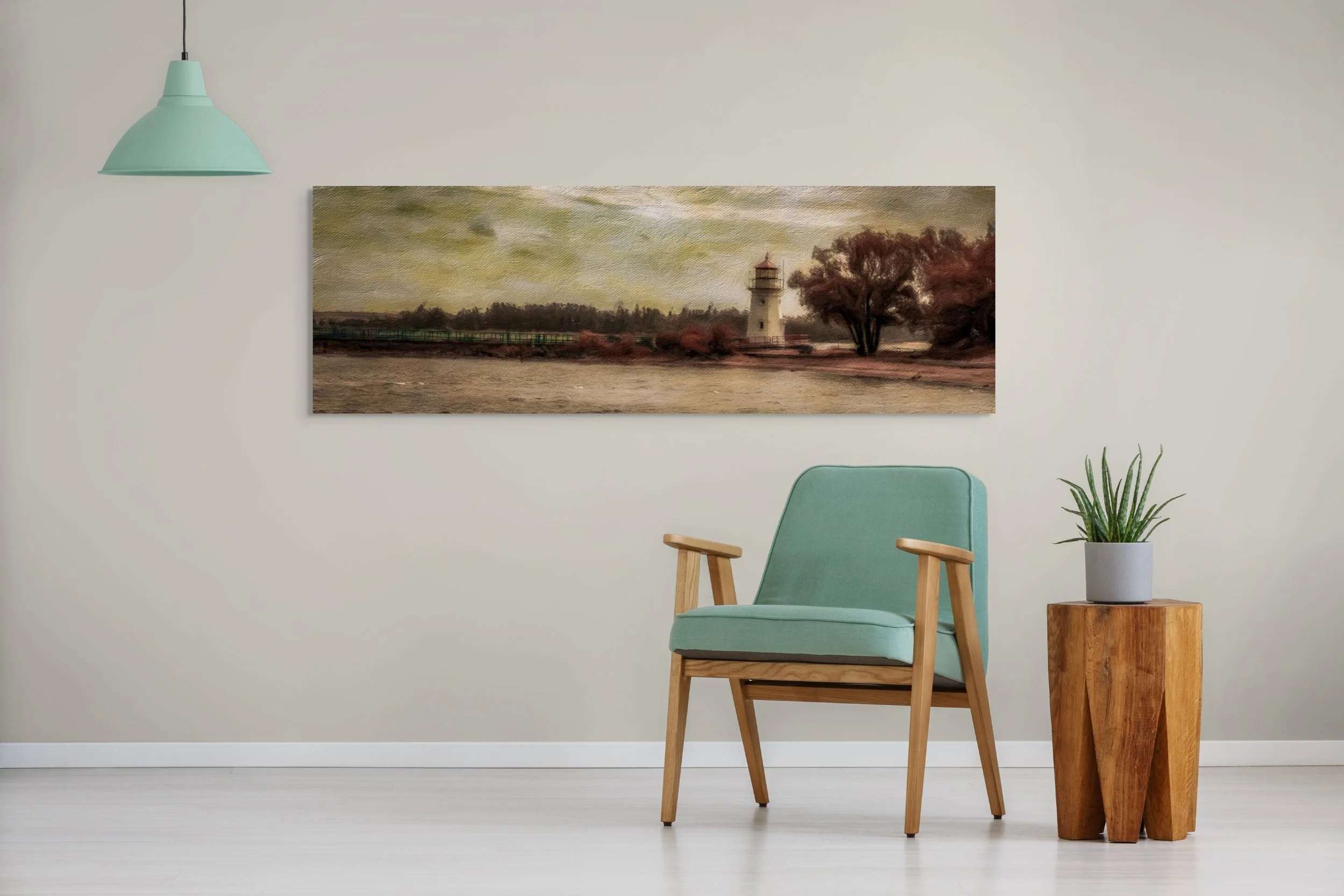 dwi_4332-edit-full (2).jpg