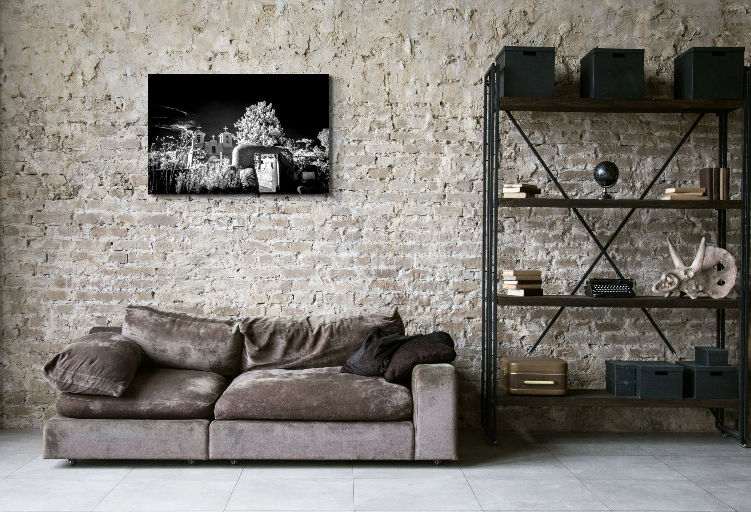 monument of serenity and shadows-full (1).jpg