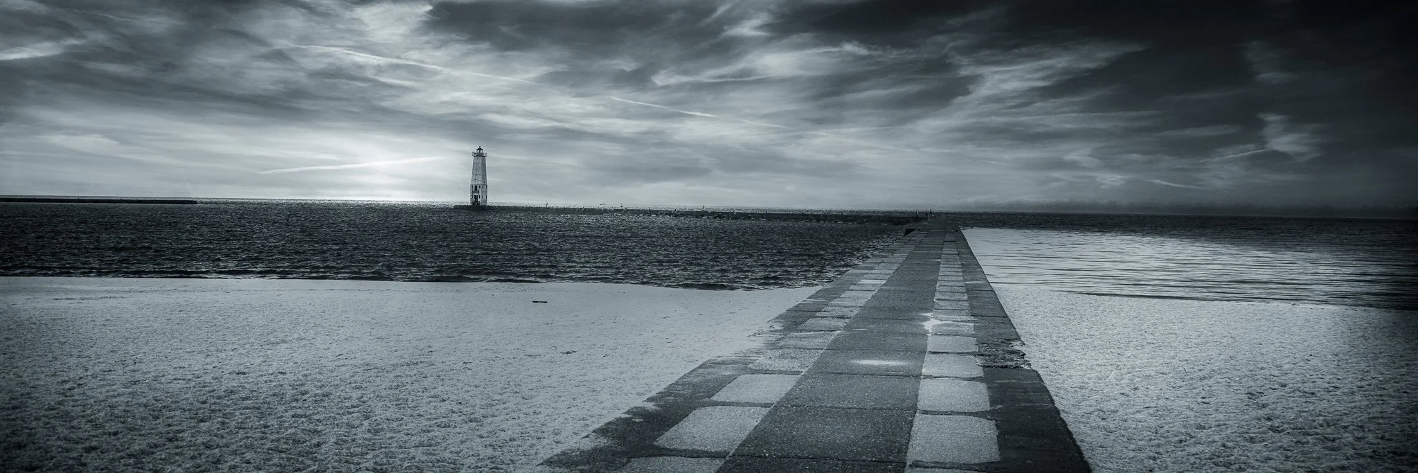DWI_4421-Edit-2.jpg