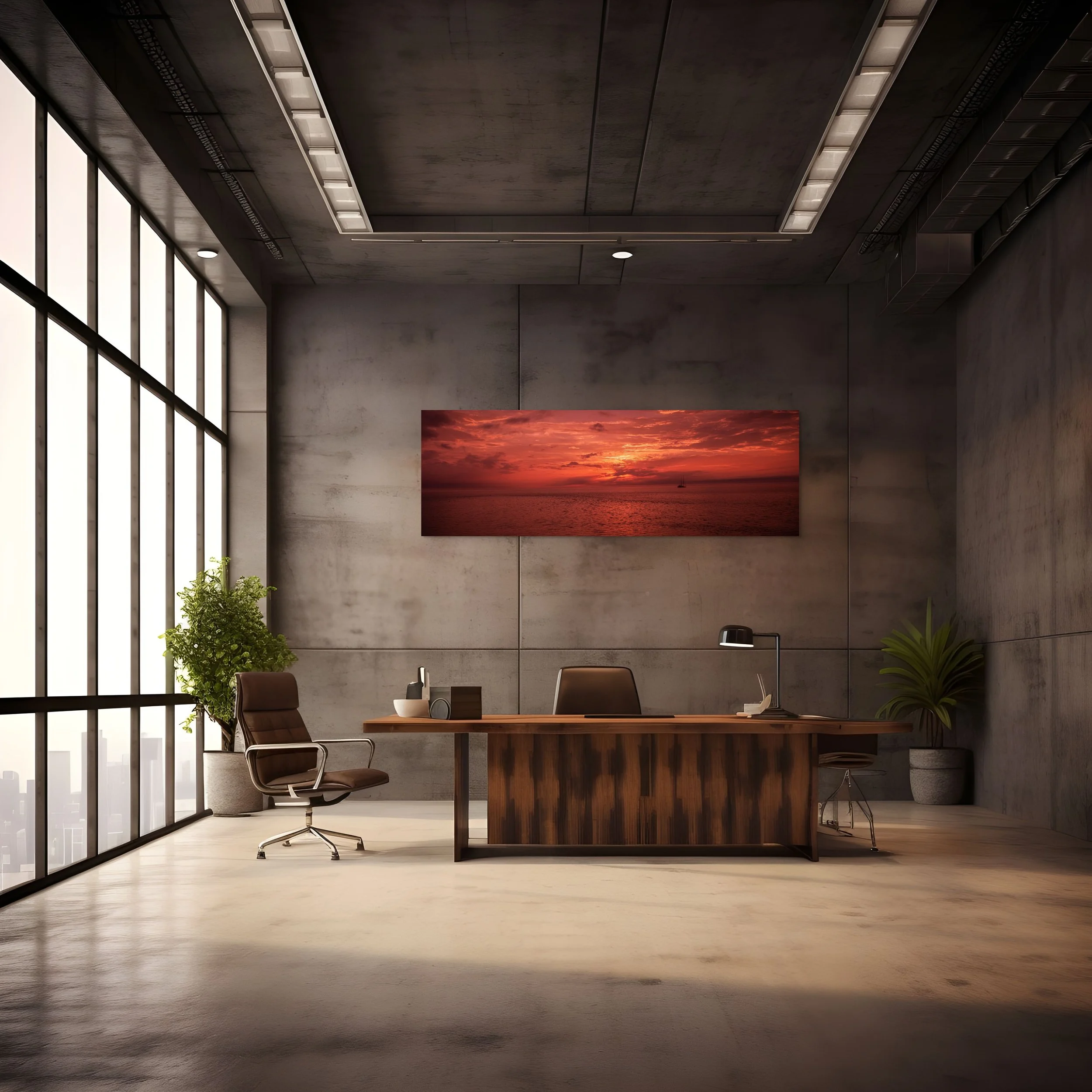 dwi_5225-2-edit-full (1).jpg