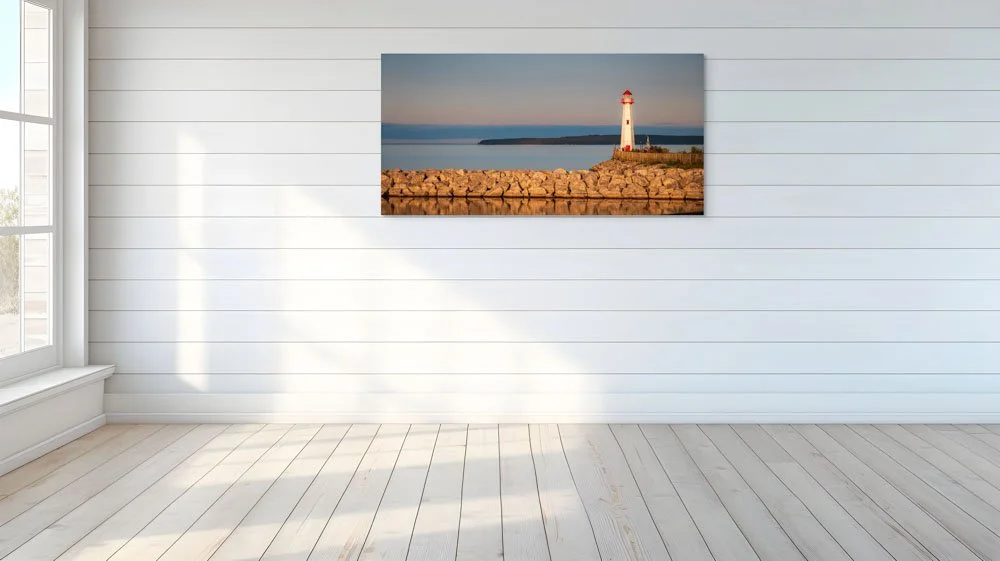 dwi_4192-full (2).jpg