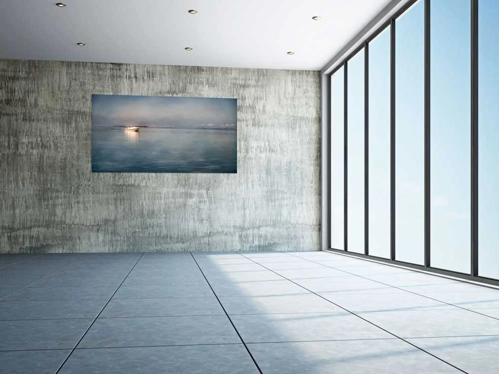 dwi_5836-edit-maritime melancholy- shipwrecked serenity-full (1).jpg