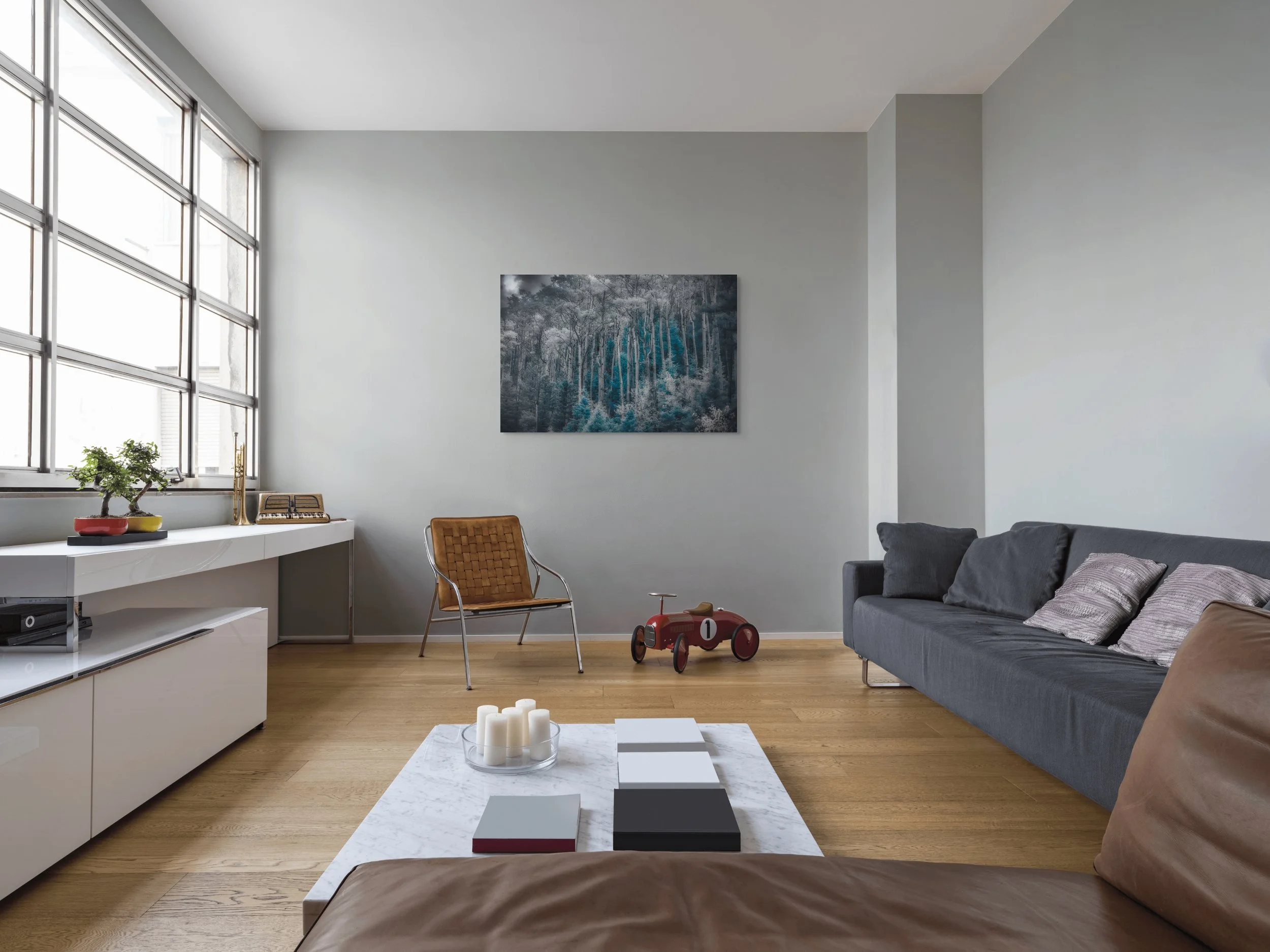 ethereal blue amidst monochrome forest-full (2).jpg