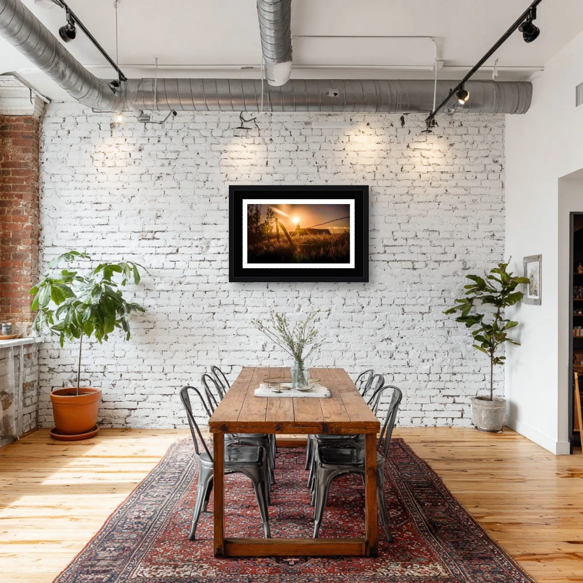 dining-room-8-custom-mockup.jpg