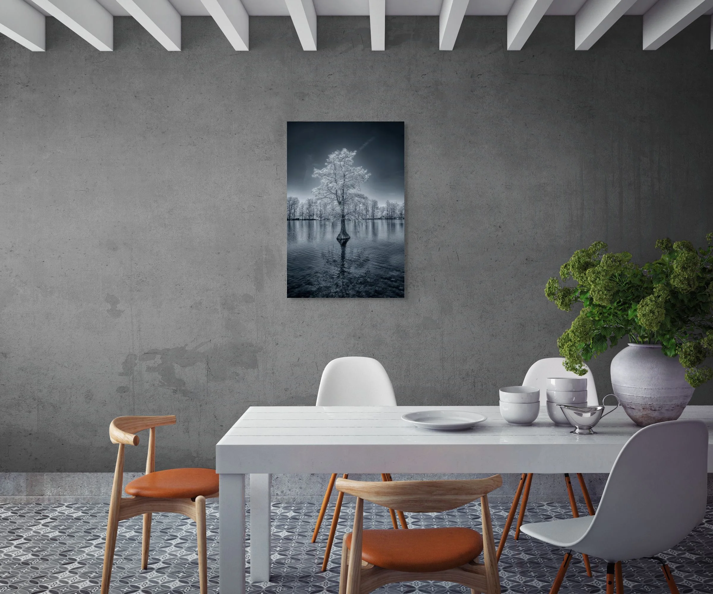 lone sentinel-full.jpg