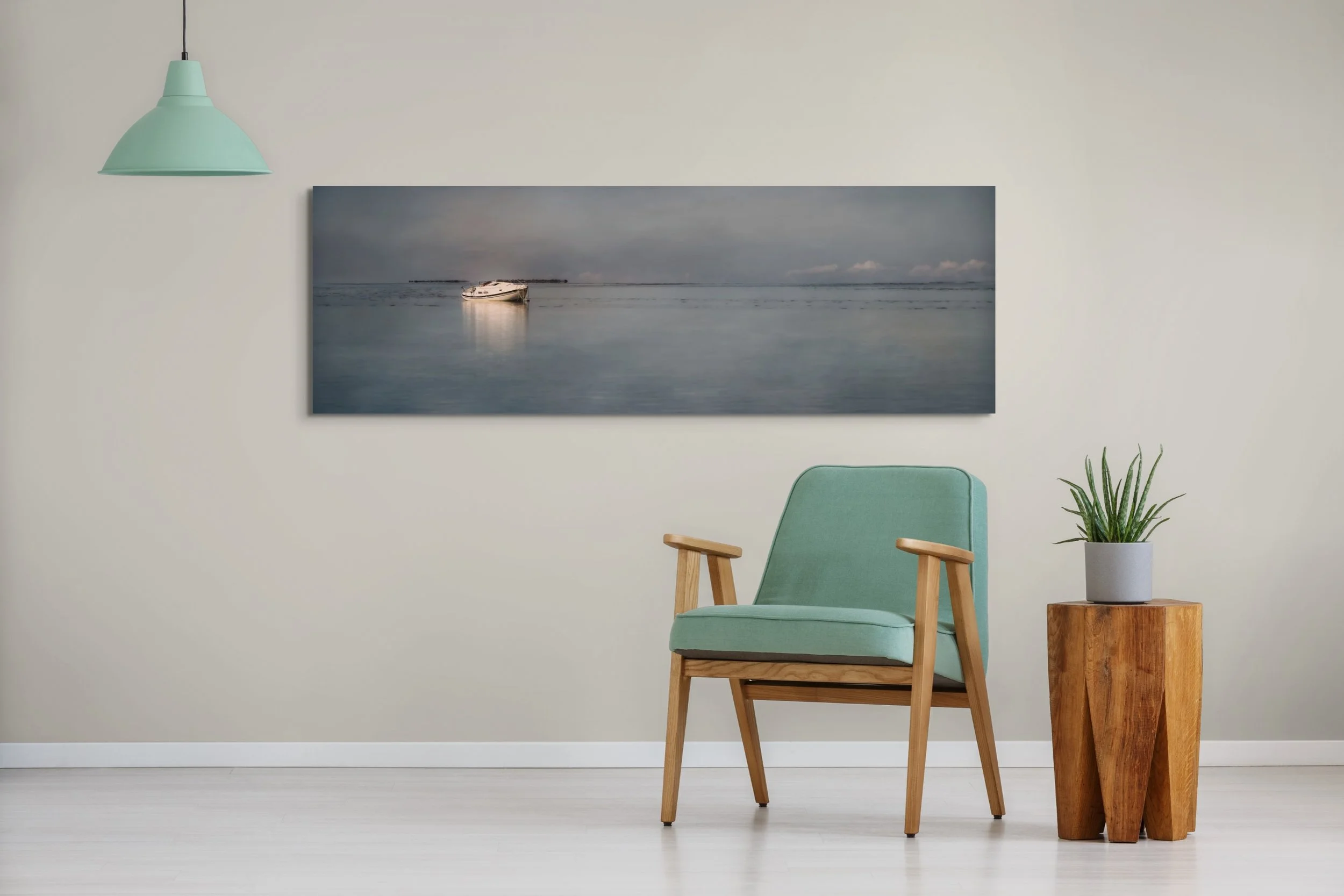 dwi_4332-edit-full (1).jpg