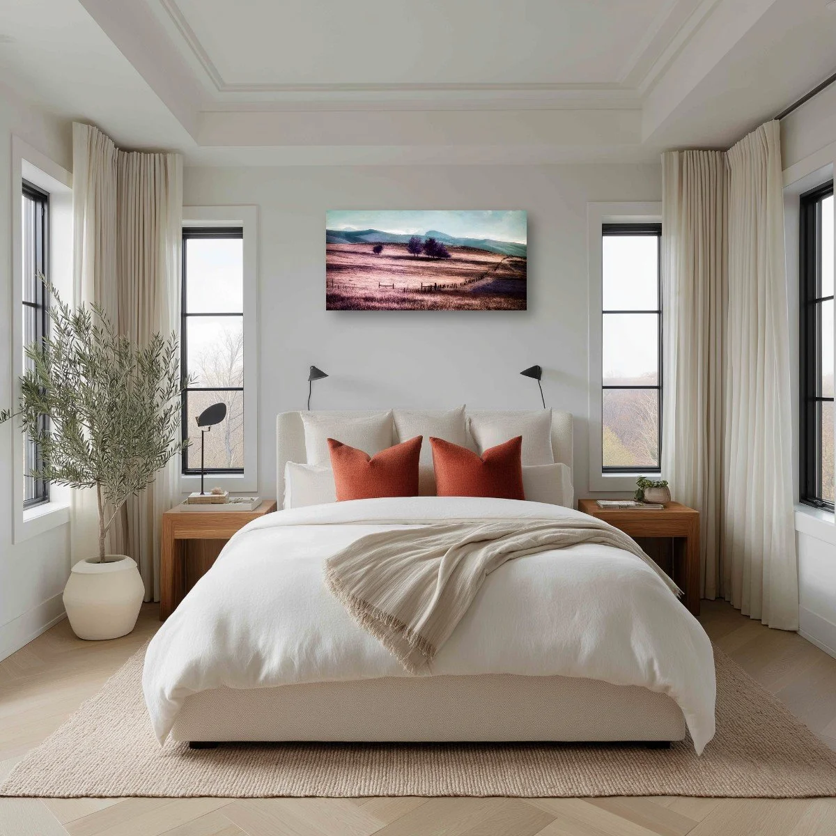 bedroom-15-custom-mockup.jpg