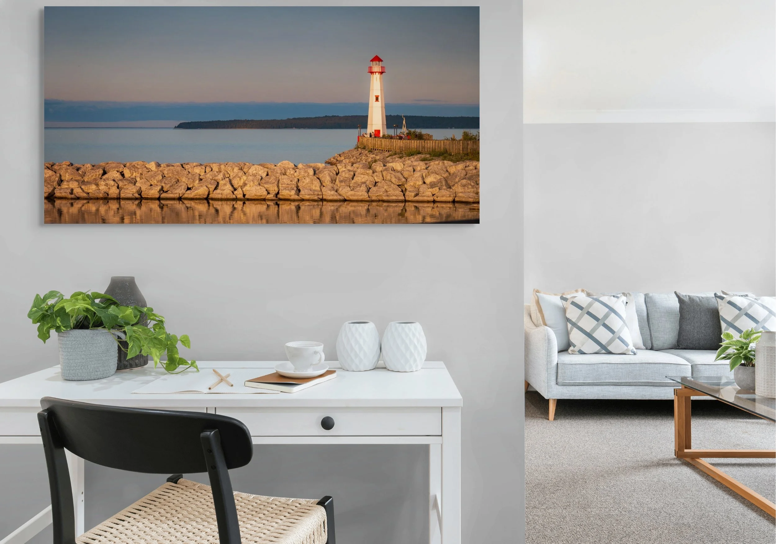 dwi_4192-full (1).jpg