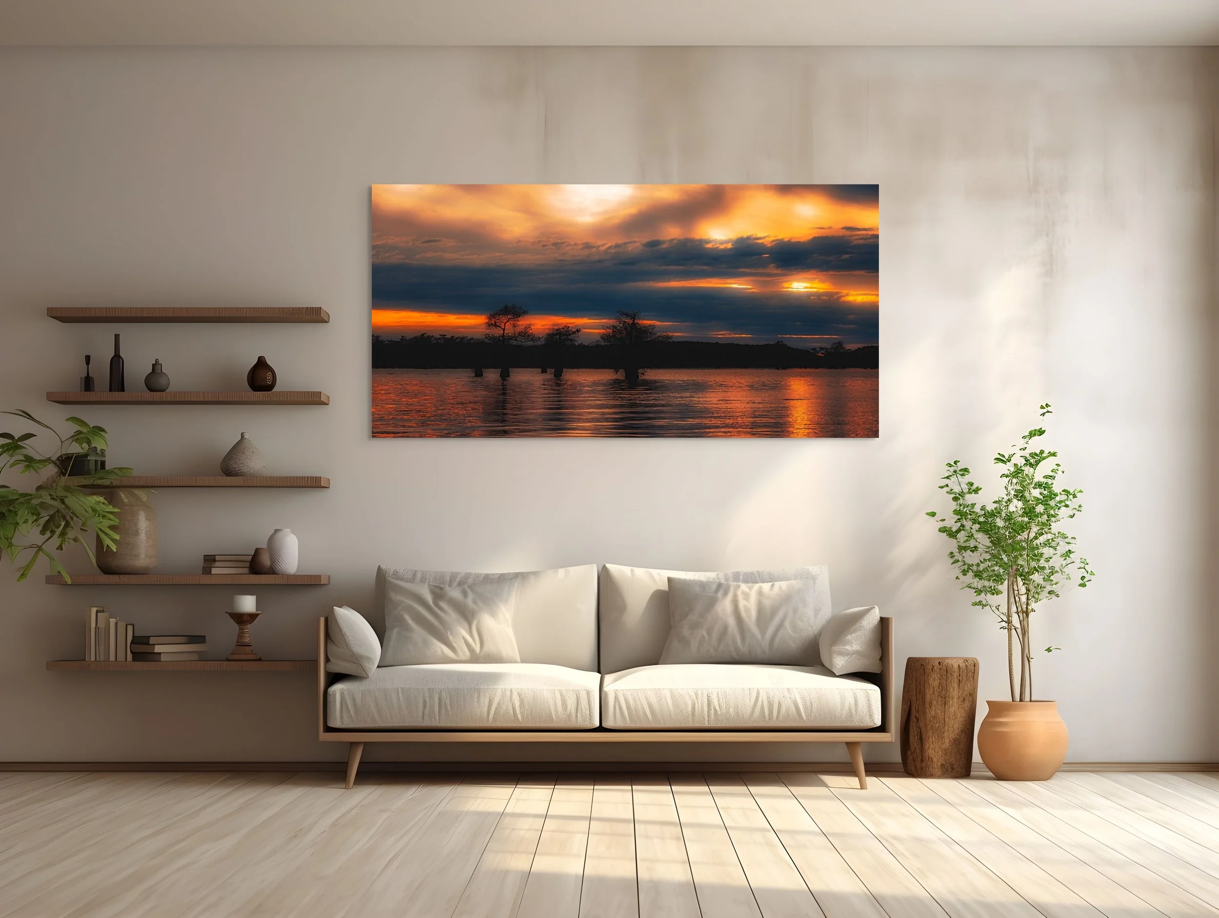 dwi_4917-full (2).jpg