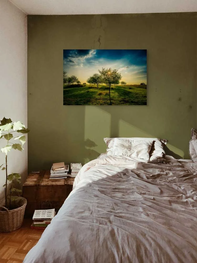 up6-1194-777-golden hour symphony- trostle farms enchanting ambiance at gettysburg national military park-full (2).jpg