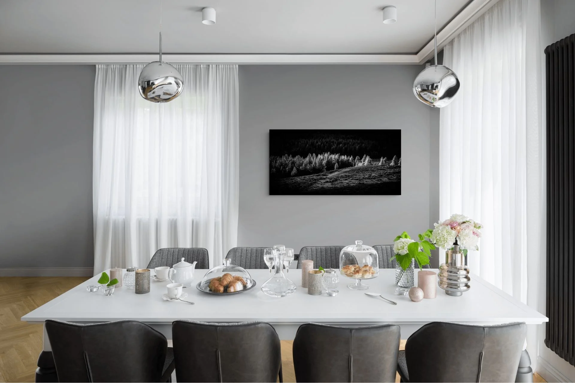 dwi_2929-edit-medium.jpg