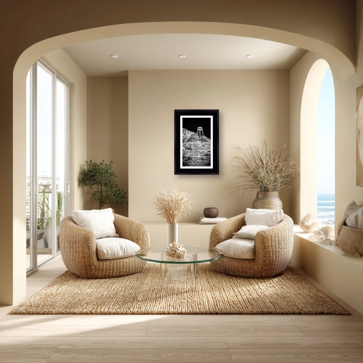 living-room-1-custom-mockup.jpg