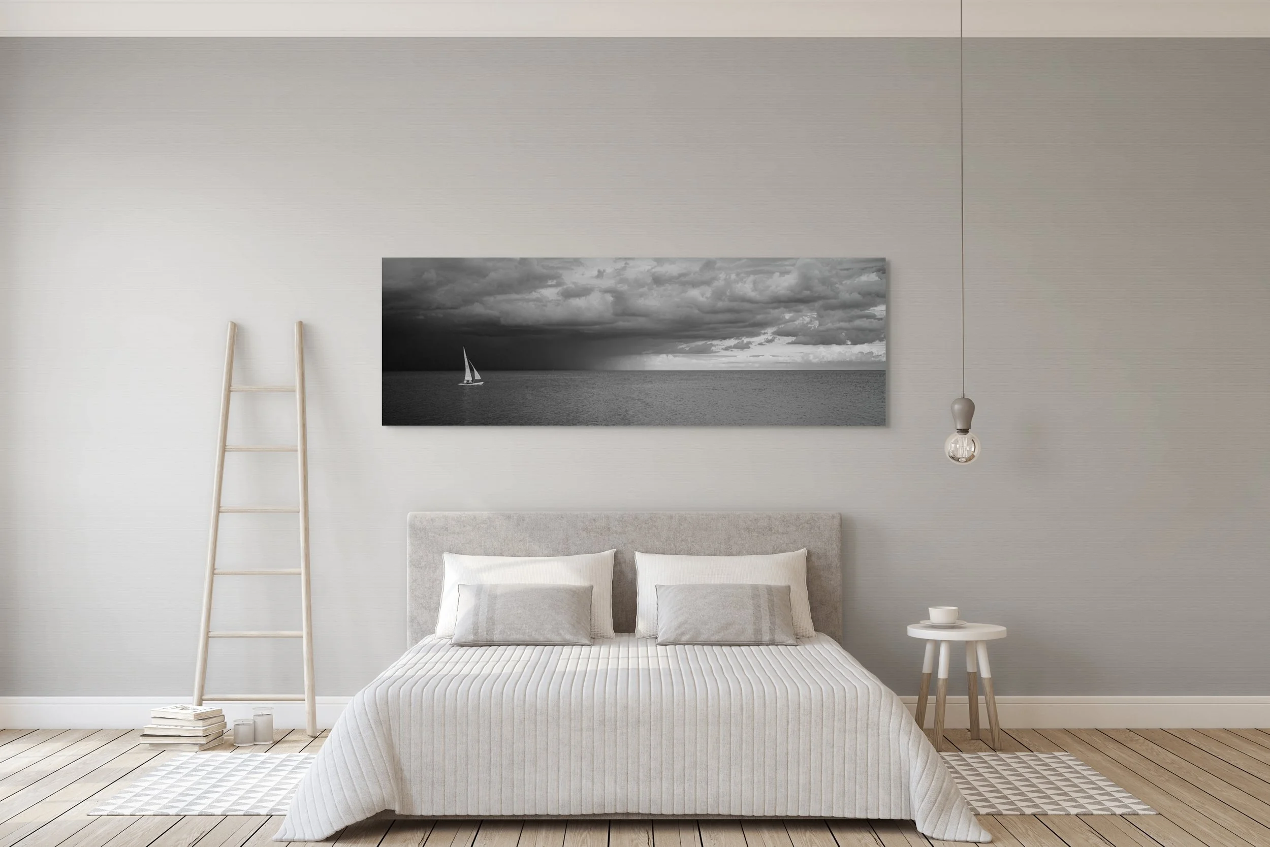 dwi_8389-sailing beyond the storms embrace-full.jpg