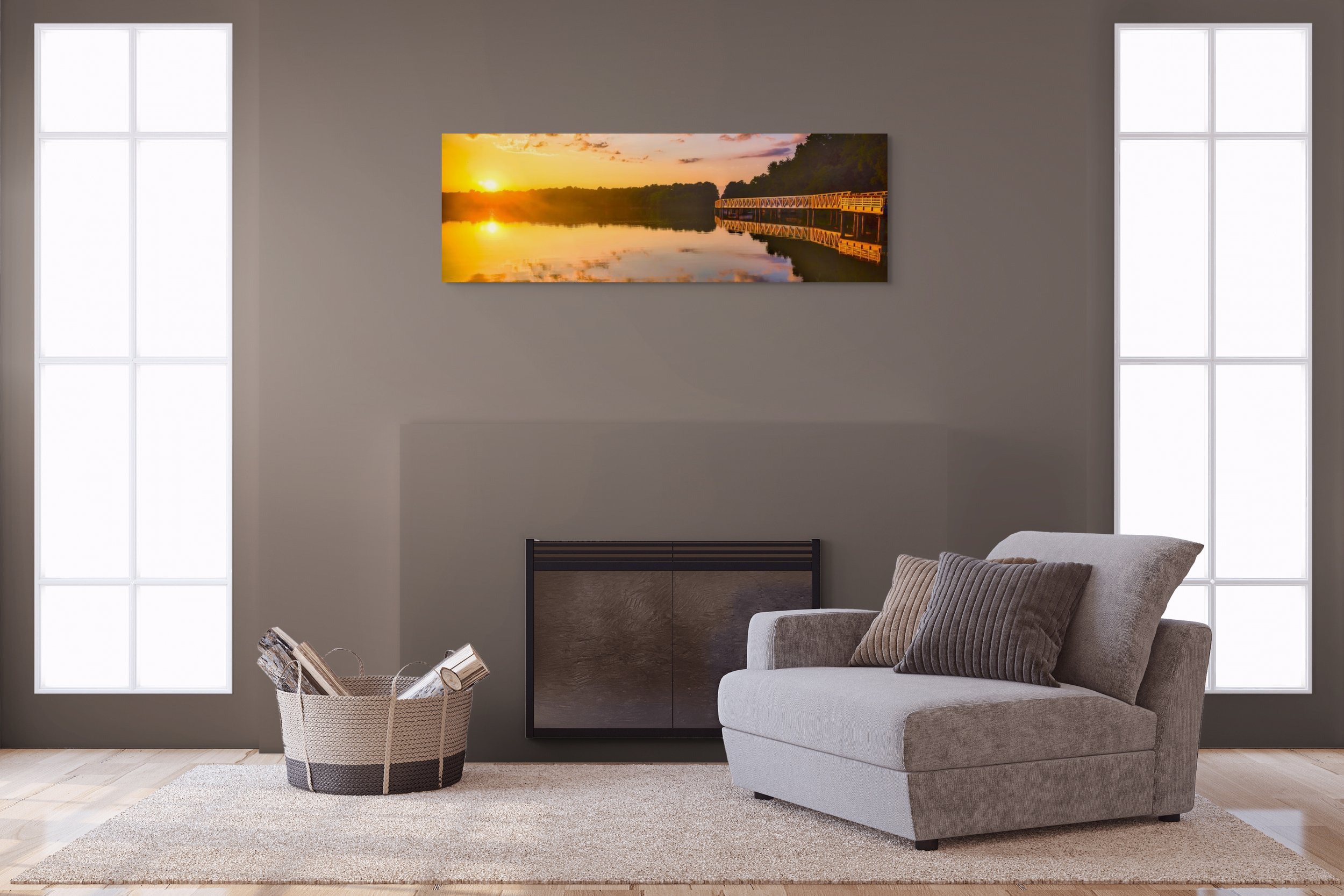 up6-2025-1849-killens sunset-full (1).jpg