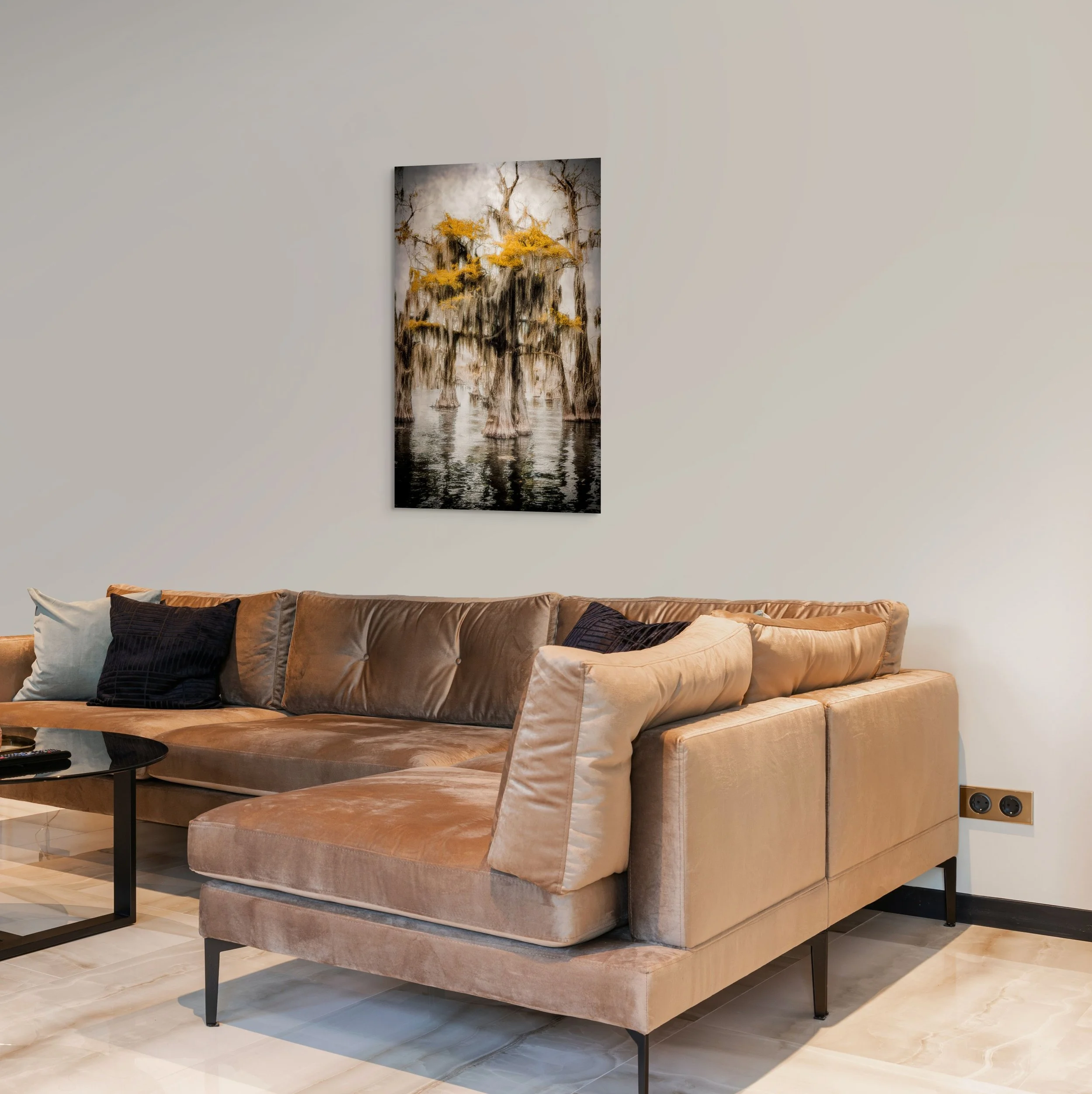 dwi_4866-edit-full (1).jpg