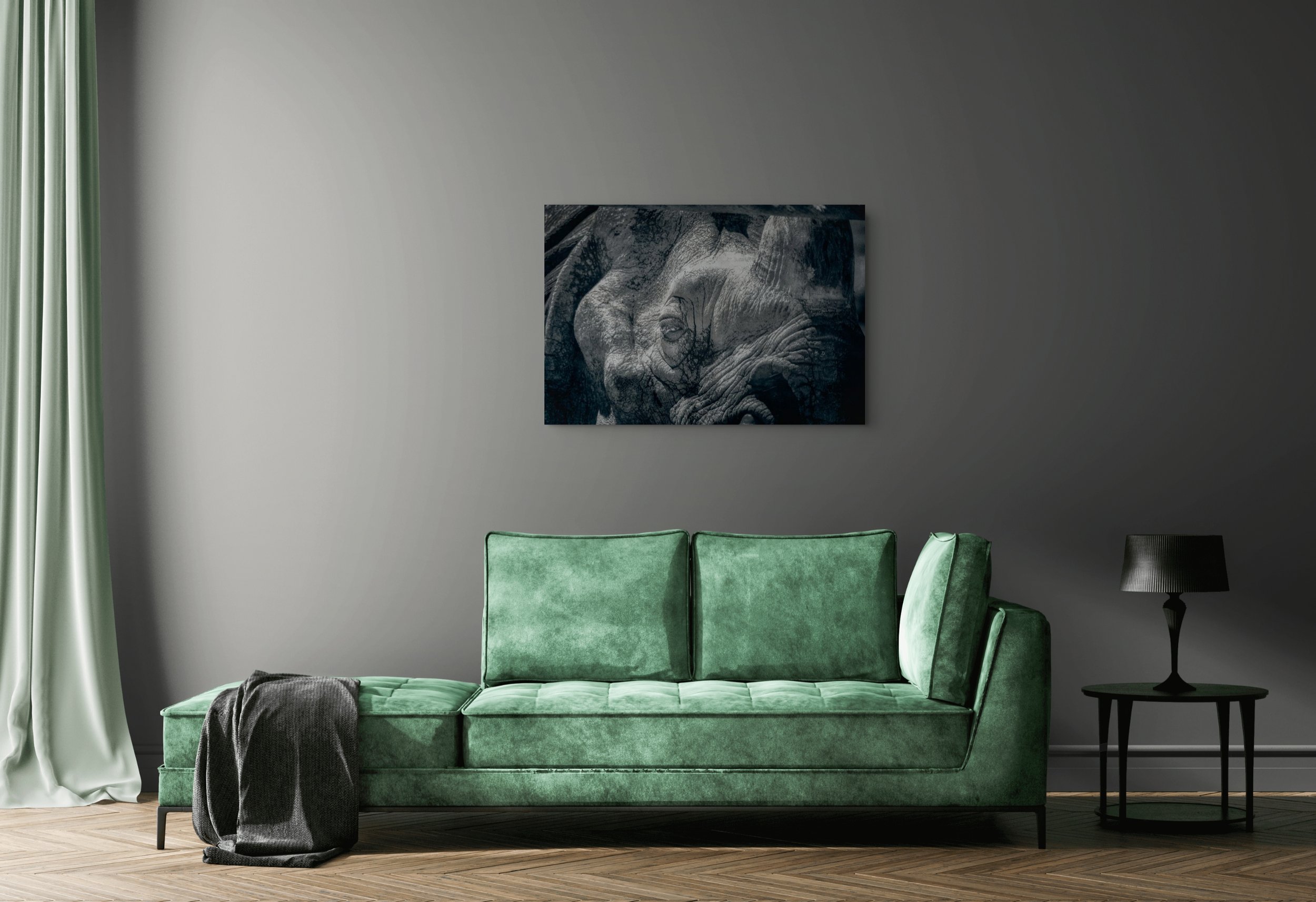 dwi_5686-edit-edit-full.jpg