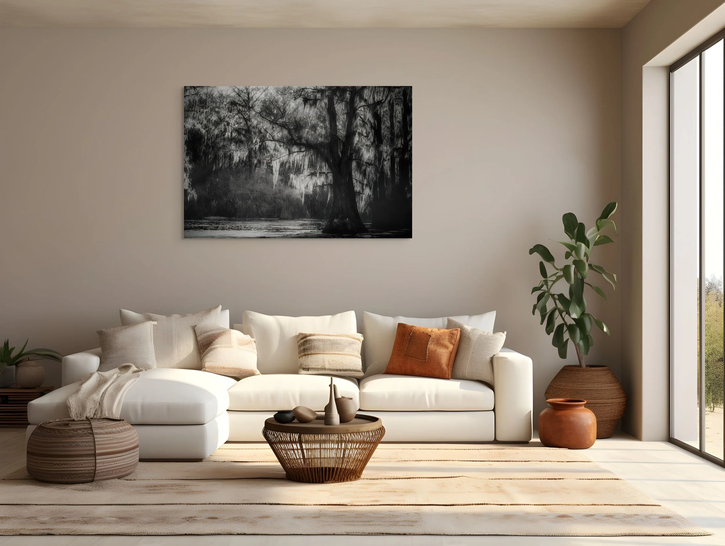 dwi_4785-full (1).jpg