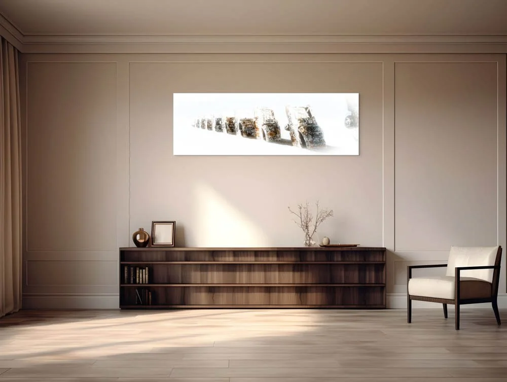 dwi-5256-apr23-edit-full (1).jpg