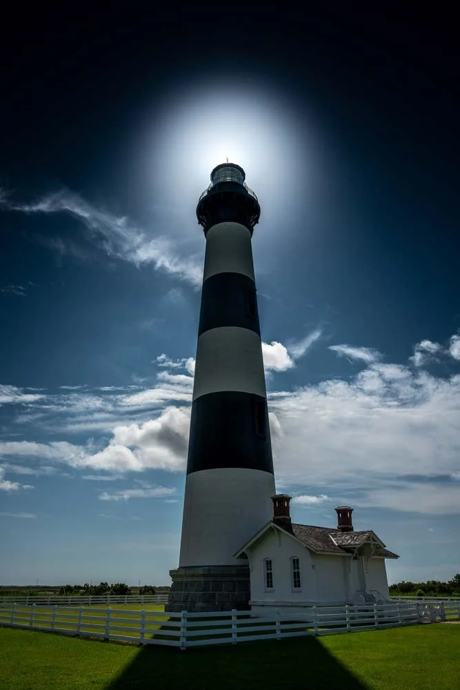 UP6-4040--Whispers of Light- Illuminated.jpg