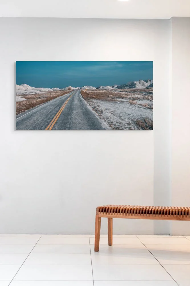 exploring the badlands_ an full spectrum windy road ahead-full (2).jpg