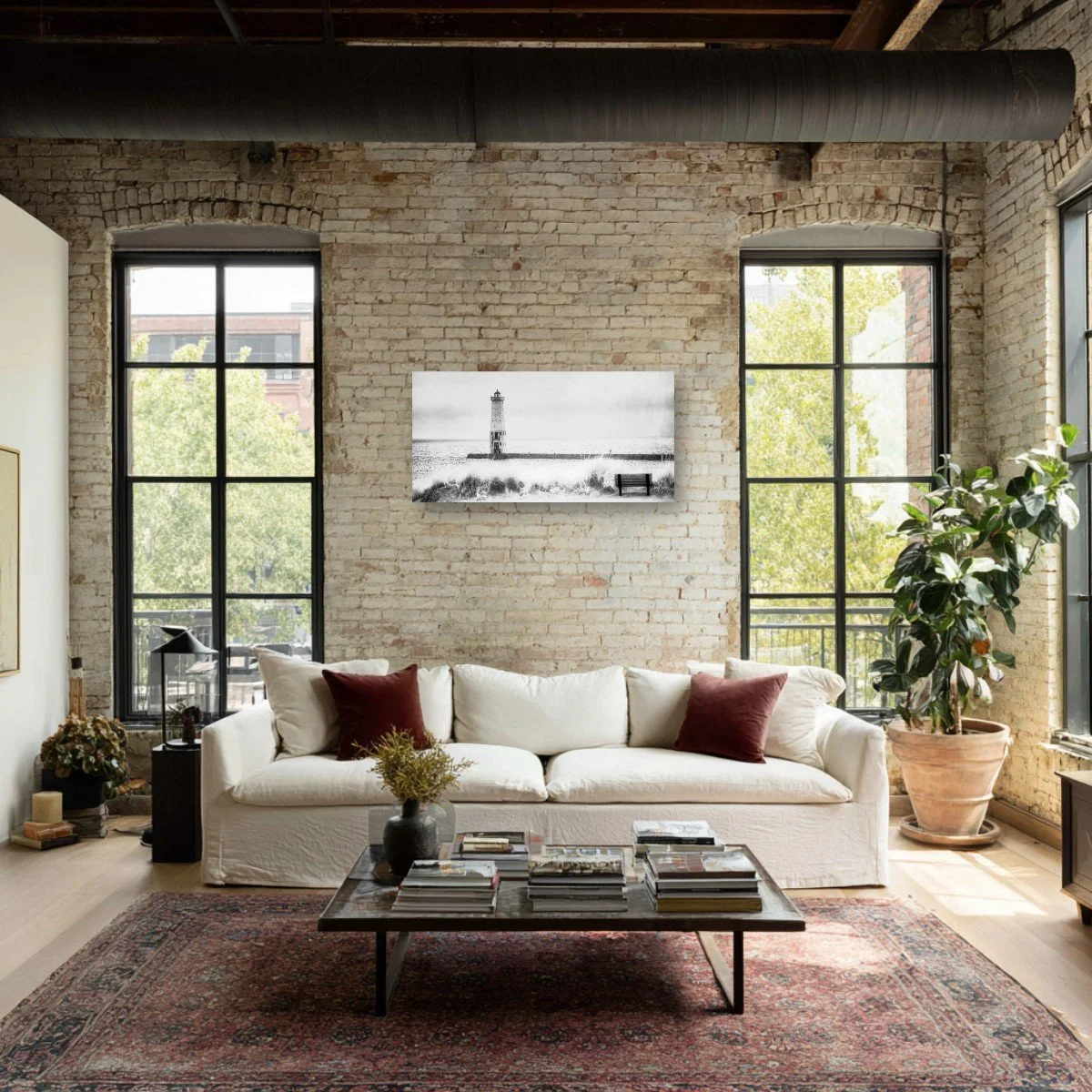 DWI_4407-3.jpg (Copy)