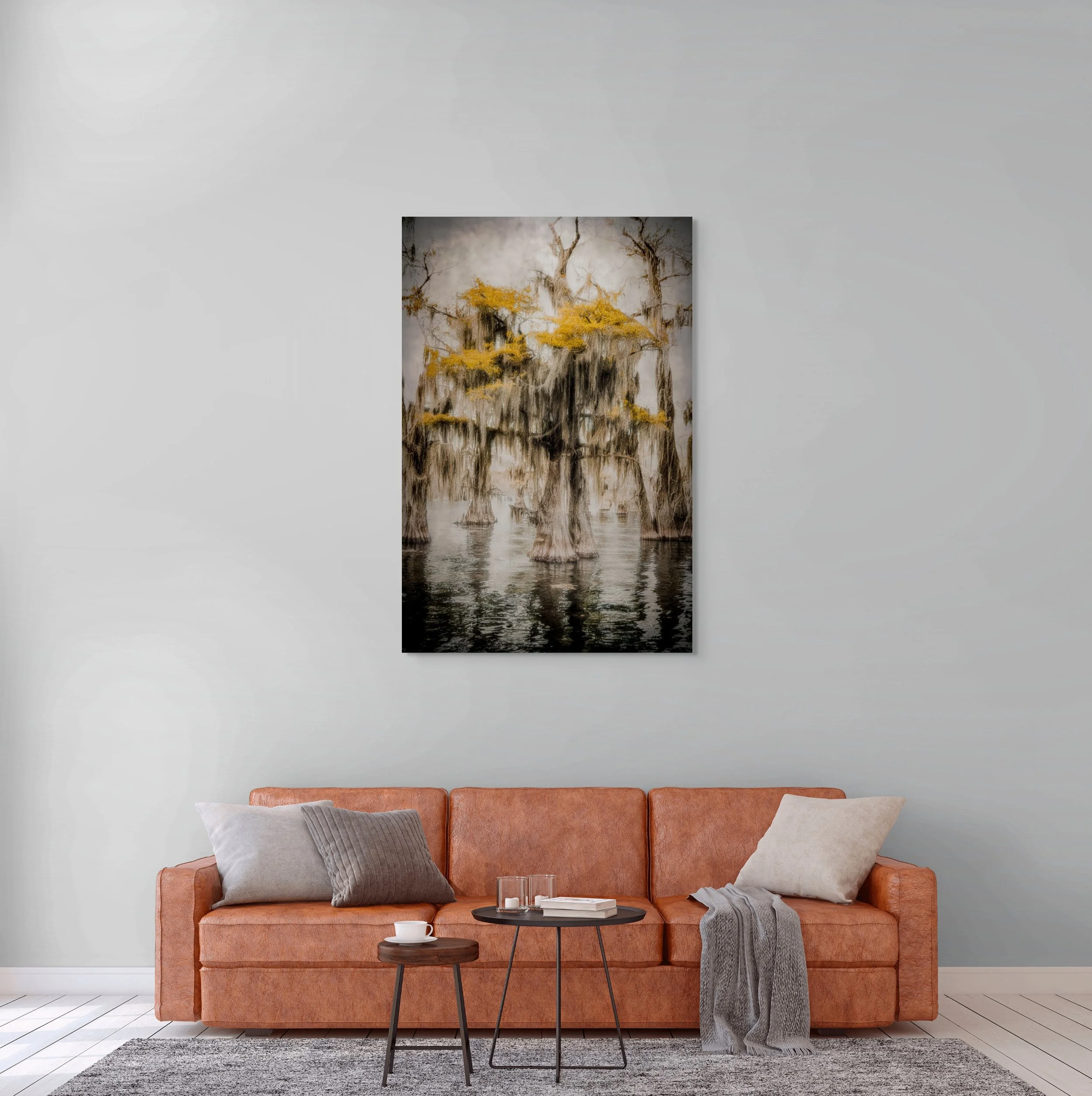 dwi_4866-edit-full (2).jpg