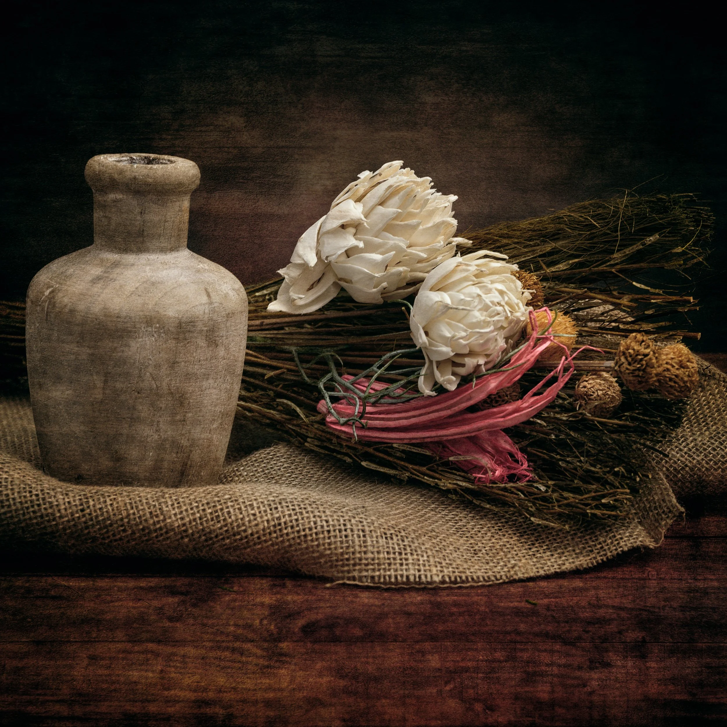 Still Life