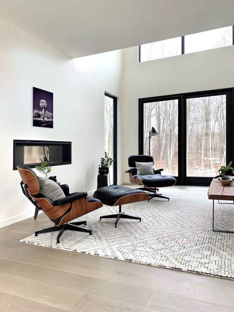 purple ball-full (1).jpg