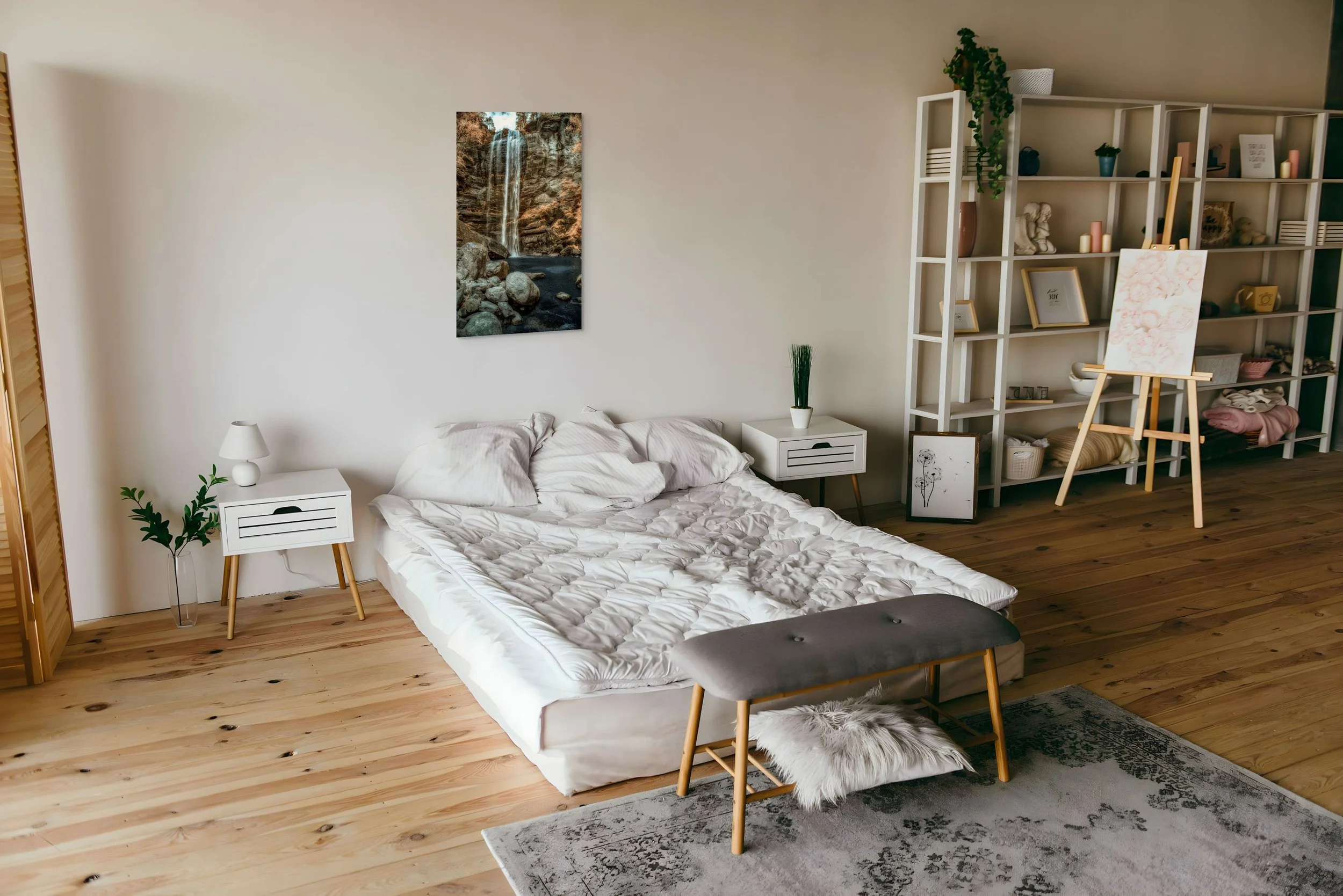 copper canopy falls-full (2).jpg