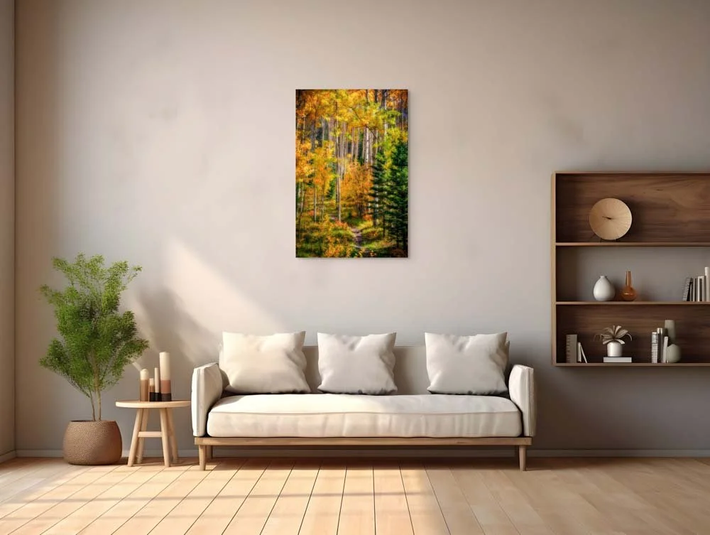 elegy of amber leaves-full.jpg