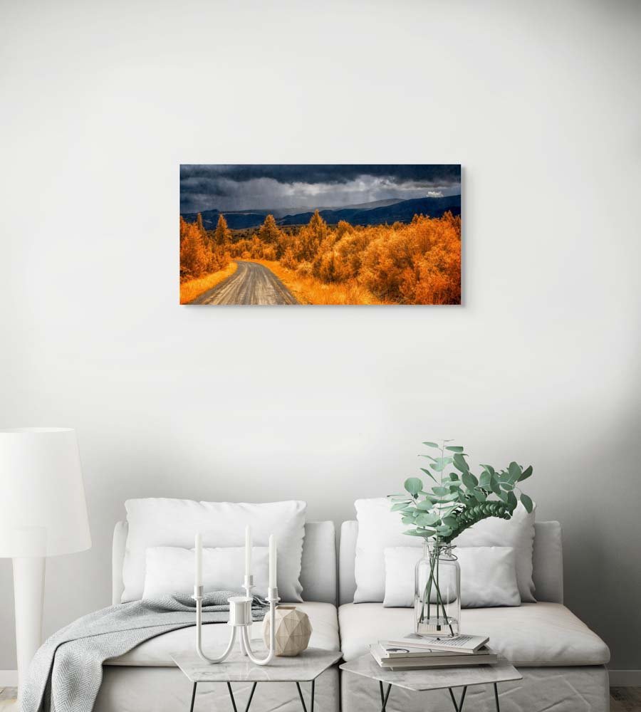 epic descent- montanas infrared mountain road-full (1).jpg