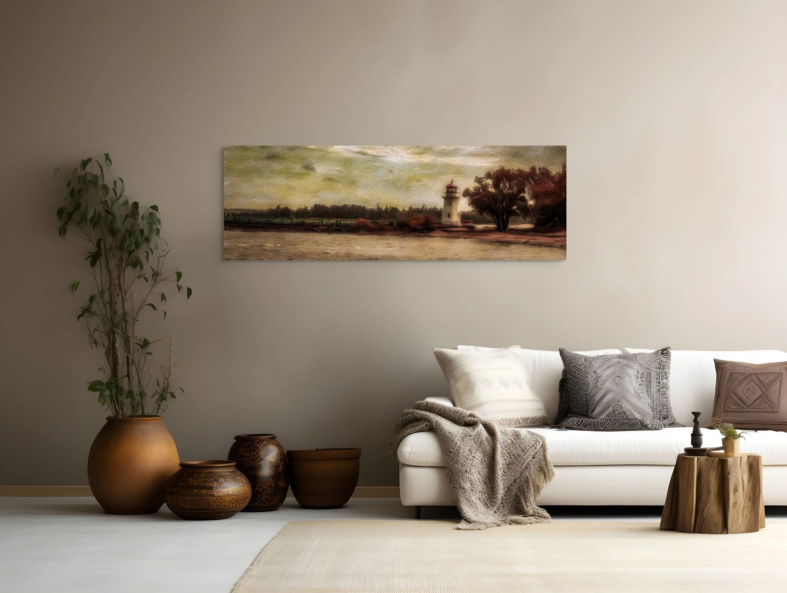 dwi_4332-edit-full (1).jpg