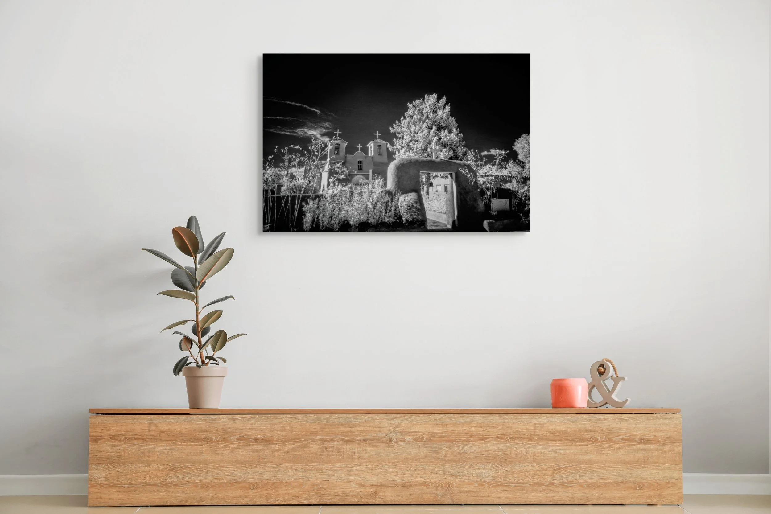 monument of serenity and shadows-full.jpg